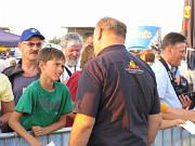 Horizon_Airmeet_2013_Set_2 120